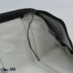 روکش زین موتور باکسر ابردار - تصویر 3