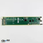 ماژول S19 Hydro اورجینال - تصویر 5