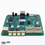 ماژول S19 - تصویر 3