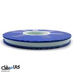 نوار سیلیکون هشبرد اورجینال واتس ماینر 100 متری - تصویر 4