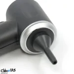 جارو شارژی دستی - تصویر 4