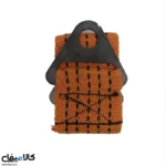 کمربند زین موتورسیکلت - تصویر 3