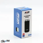 تراول ماگ 0.18 لیتر برند UYLEE - تصویر 9