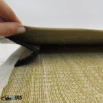 خورجین برزنتی پاکتی موتورسیکلت - تصویر 18