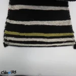 خورجین طرح گلیم موتورسیکلت - تصویر 36