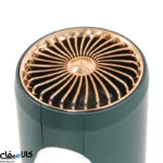 سشوار 1600 وات برند AUX - تصویر 19