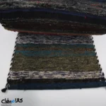 خورجین طرح گلیم موتورسیکلت - تصویر 14