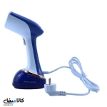 اتو بخار مسافرتی برند سیلور لاو | silver love مدل CYM-001 - تصویر 4