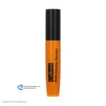ریمل حجم دهنده کالیستا مدل Bold Volume