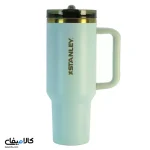 ماگ استنلی اورجینال | خرید ماگ 1.18 لیتر اورجینال 40OZ - تصویر 17