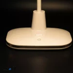 چراغ مطالعه دیمردار انعطاف پذیر - تصویر 7