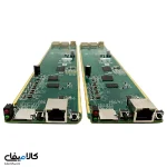 کنترل برد s19 hydro  اورجینال - تصویر 17