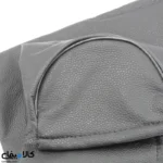 روکش زین موتور ویو - تصویر 6