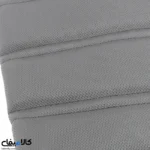 روکش زین موتور باکسر ابردار - تصویر 2