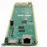 ماژول S19 Hydro