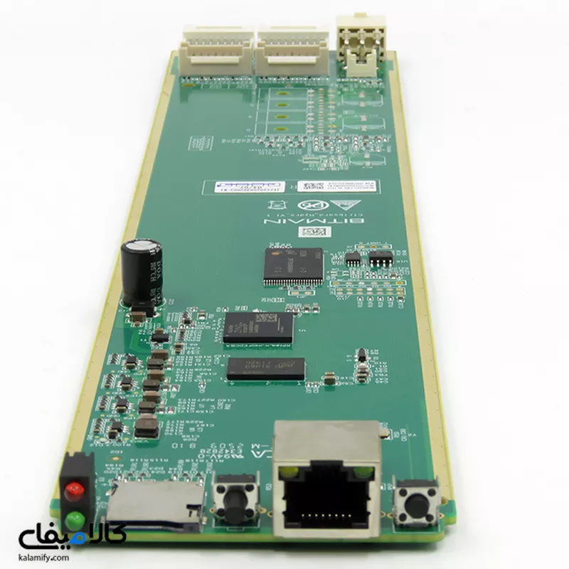 ماژول S19 Hydro اورجینال