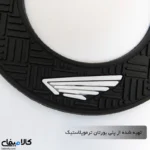 محافظ درب باک موتورسیکلت(HONDA) هوندا - تصویر 4