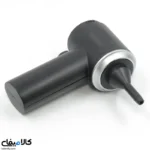 جارو شارژی دستی - تصویر 5