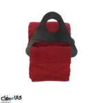 کمربند زین موتورسیکلت - تصویر 8