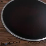 اجاق برقی سیلور کرست مدل 7038 - تصویر 5