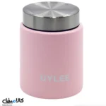 تراول ماگ 0.09 لیتر برند UYLEE