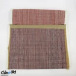 خورجین برزنتی پاکتی موتورسیکلت - تصویر 17