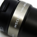 تراول ماگ برند  HSCUP گنجایش 0.55 لیتر - تصویر 2