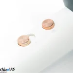 سشوار 1600 وات برند AUX - تصویر 20