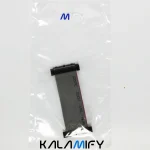 کابل فلت ماینر 22 پین(کابل دیتا) - تصویر 2