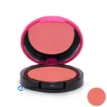 رژ گونه کالیستا مدل Color and Art شماره B01