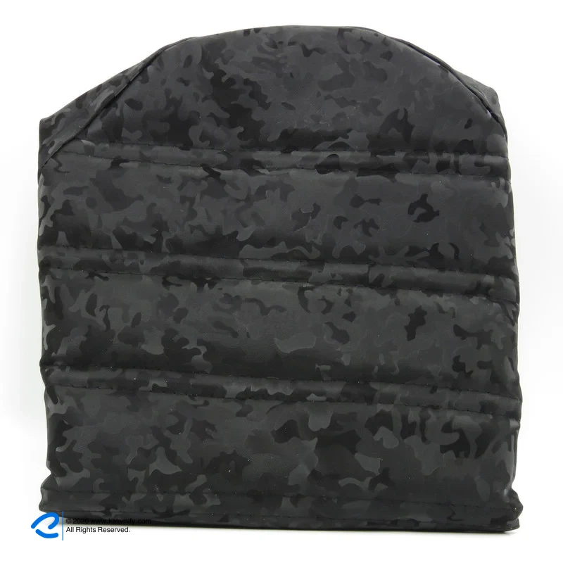 روکش زین چریکی ابردار مدل 404153 مناسب برای موتور سیکلت باکسر روکش زین چریکی ابردار مدل 404153 مناسب برای موتور سیکلت باکسر
