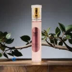 عطر جیبی زنانه تات مدل بامبشل کد 20 حجم 25 میلی لیتر