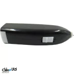 همزن کف ساز (فوم‌ساز شیر) باتری‌خور رنگی - تصویر 20