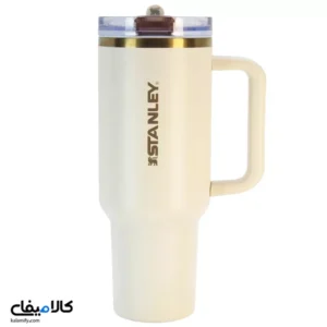 ماگ استنلی اورجینال