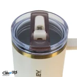 ماگ استنلی اورجینال | خرید ماگ 1.18 لیتر اورجینال 40OZ - تصویر 16