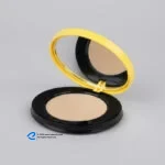 پنکیک کالیستا سری Smooth شماره CP02