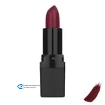 رژ لب جامد کالیستا سری Color Rich شماره L62