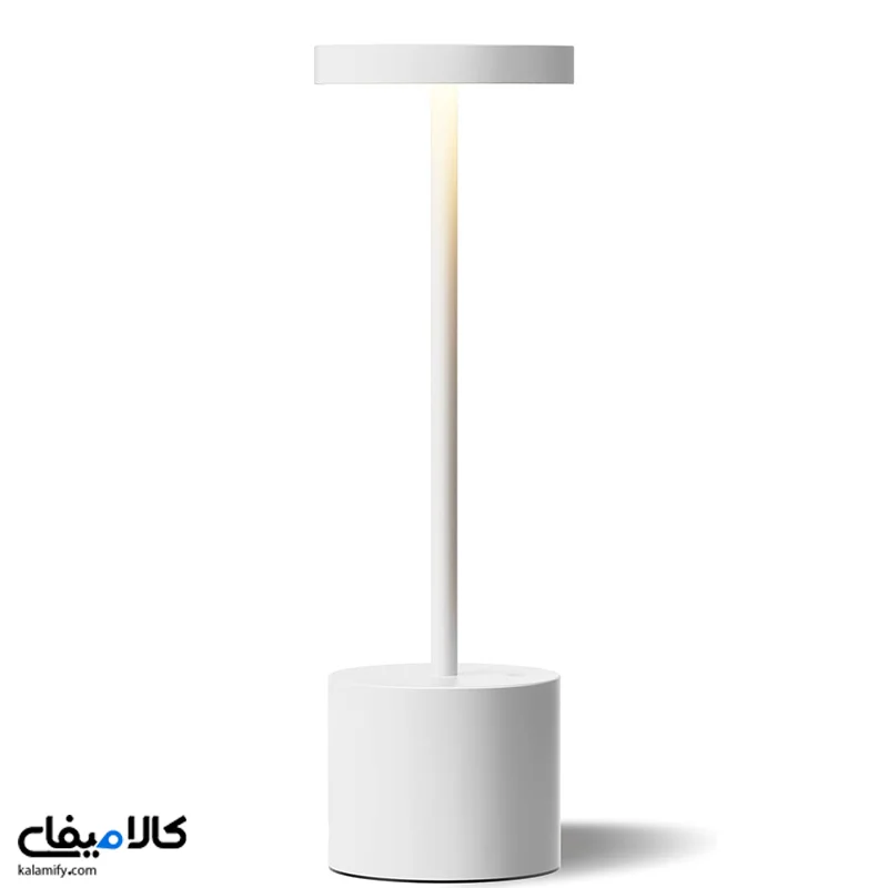 چراغ خواب مدل کافه ای در ۴ رنگ...