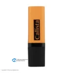رژ لب جامد کالیستا سری Color Rich شماره L62