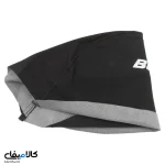 روکش باک موتور باکسر همراه با گیره برای نصب - تصویر 4