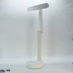 چراغ مطالعه شارژی آویزی بازودار  برند QIAO SHUN - تصویر 24