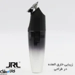 ماشین اصلاح موی سر و صورت مدل خط زن ( 0 زن) برند JRL - تصویر 9