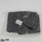 روکش زین موتور ویو - تصویر 7