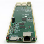 ماژول هیدرو Ant S19 بدون لوگو - تصویر 2