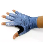 دستکش نیم پنجه ساق بلند - تصویر 3