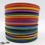 محافظ سیلیکونی درب باک موتورسیکلت(MONSTER)مانستر - تصویر 6