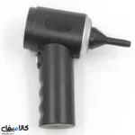 جارو شارژی دستی - تصویر 15