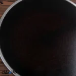 اجاق برقی سیلور کرست مدل 7038 - تصویر 6