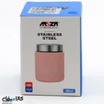 تراول ماگ 0.09 لیتر برند UYLEE - تصویر 9