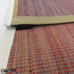 خورجین برزنتی پاکتی موتورسیکلت - تصویر 16